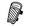 Goalie Shin Guards icon