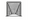 Goals icon
