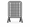 Rebounders icon