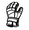 Goalie Gloves icon