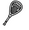 Goalie Sticks icon