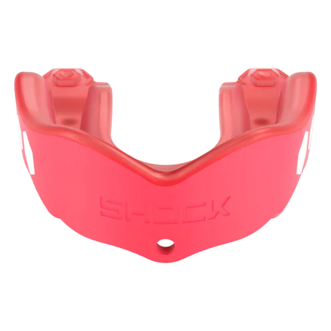 Shock Doctor Gel Max Flavor Fusion Mouthguards