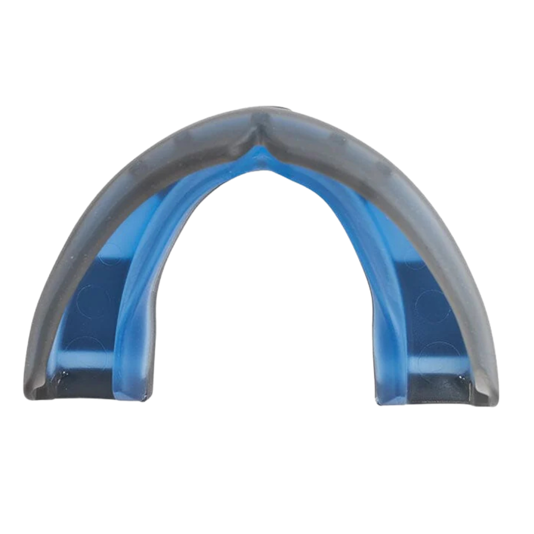 Shock Doctor Ultra Braces Flavor Fusion Adult Mouth Guard