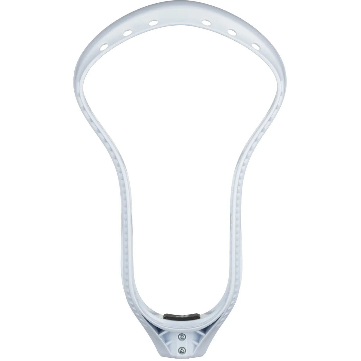 StringKing Mark 2F Unstrung Lacrosse Head