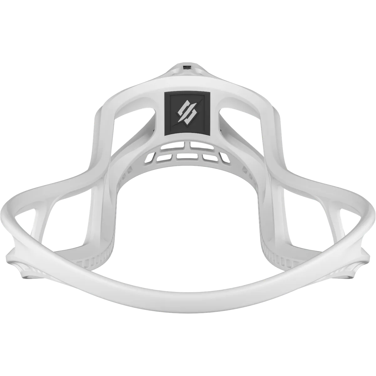 StringKing Mark 3A Unstrung Lacrosse Head