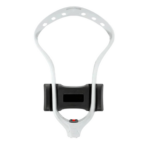 Warrior Burn FO Head w/ Wedge