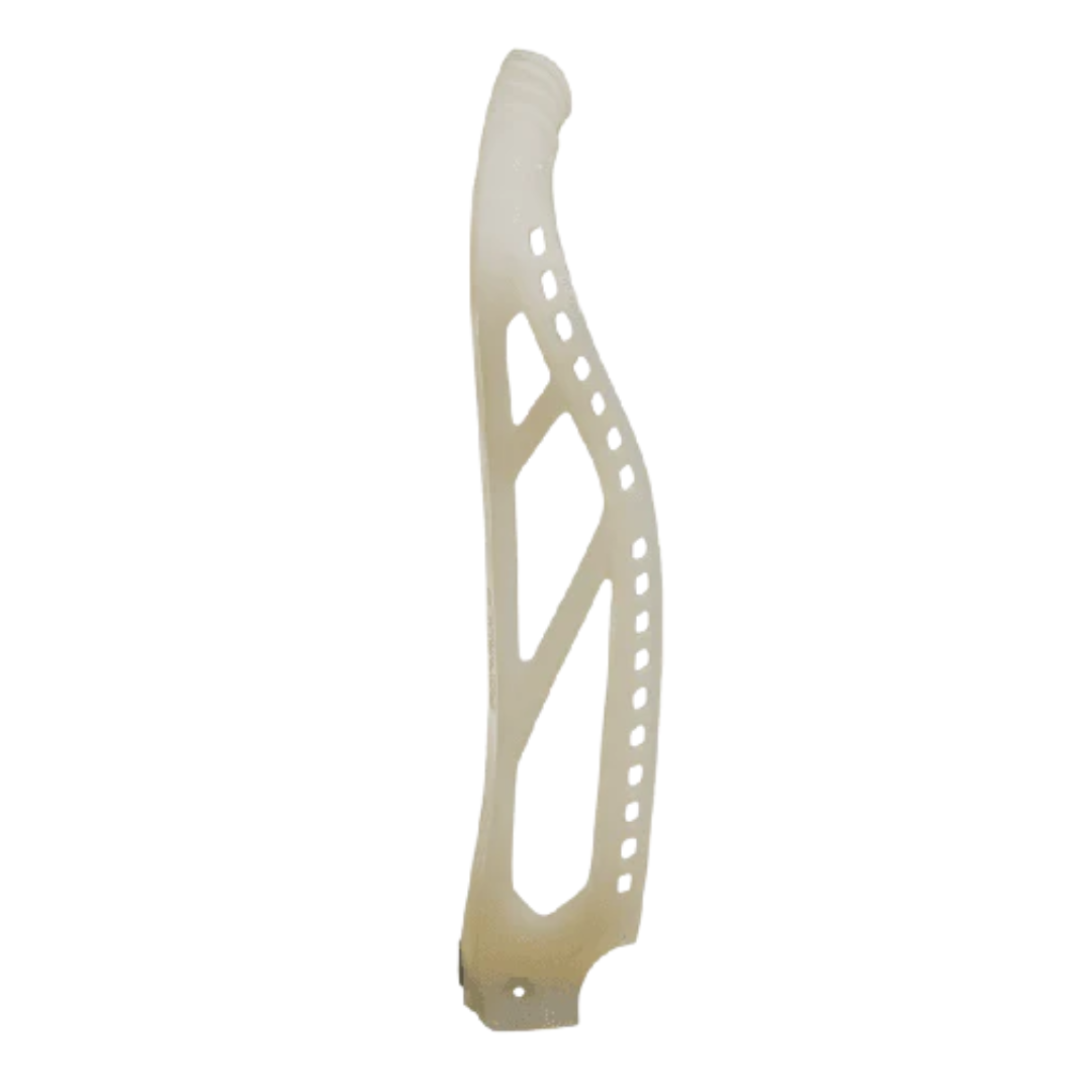 Warrior Burn Formula Lacrosse Head