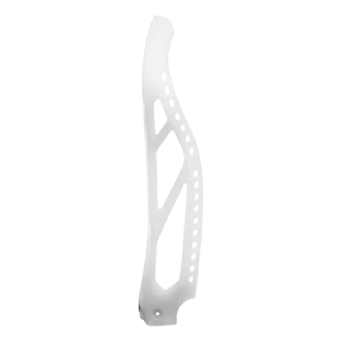 Warrior Burn Formula Lacrosse Head