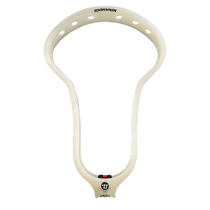 Warrior Burn Formula Lacrosse Head