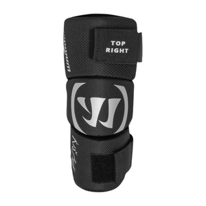 Warrior Burn Next Lacrosse Arm Pads