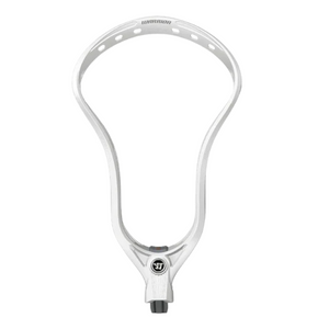Warrior Burn XP-D Lacrosse Head