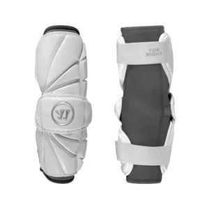 Warrior Evo Pro Arm Guards