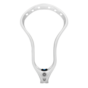 Warrior Evo QX2-O Lacrosse Head