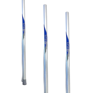 Warrior Evo Warp Next Krypto Lyte 44 Inch Shaft