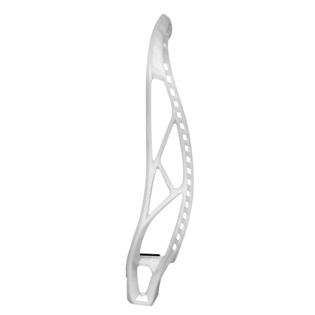 Warrior QX2 Lacrosse Head