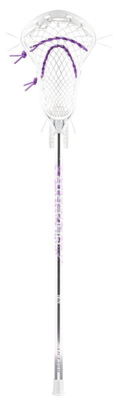 Maverik Ascent ST Complete Stick
