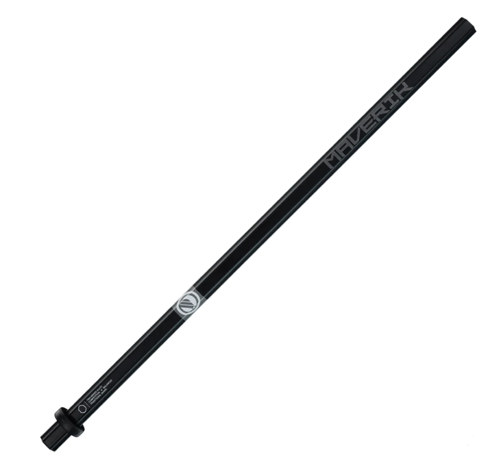 Maverik A7 350 Lacrosse Defense Shaft