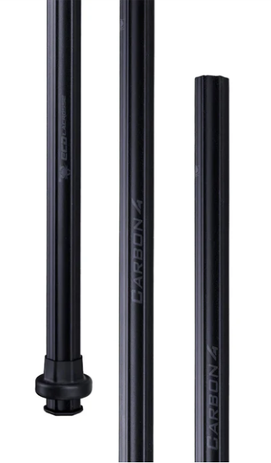 ECD Carbon 4.0 Attack/Midfield