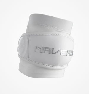 Maverik Max Elbow Pad 2028