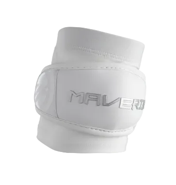 Maverik Max Elbow Pad 2028