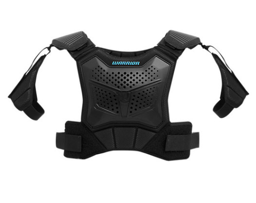 Warrior Evo Rise Shoulder Pad