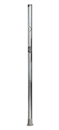 Warrior Evo V Lacrosse Shaft