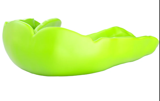 Shock Doctor MicroFit Mouthguard
