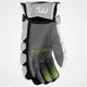 Maverik MX Glove 2029