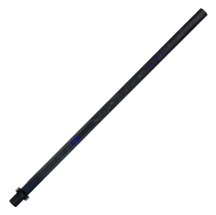 Maverik Flylite 185 Lacrosse Shaft