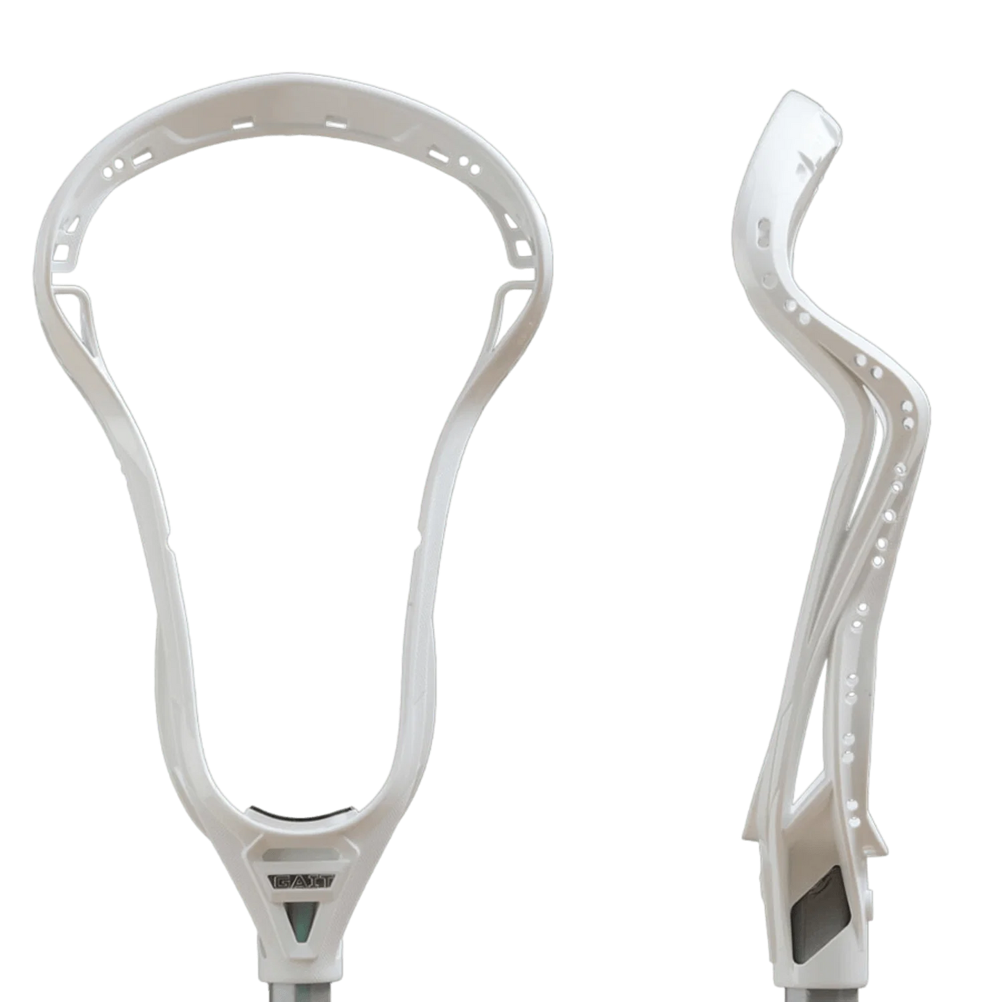 Gait Lacrosse Apex 2 Unstrung Head