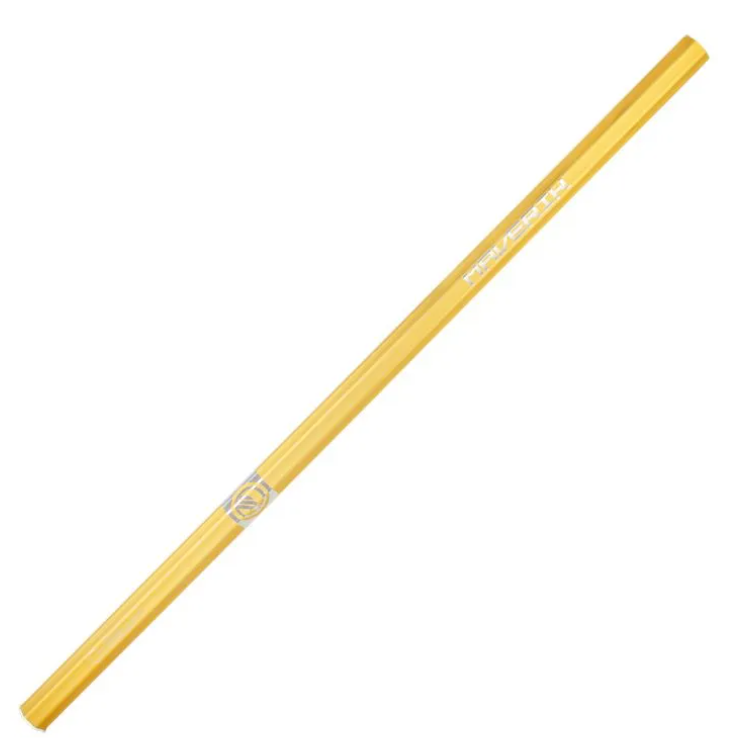 Maverik Mag 165 Lacrosse Attack Shaft