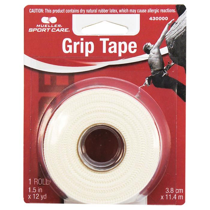 Athletic Grip Tape for Sports and Workouts | Secure and Comfortable