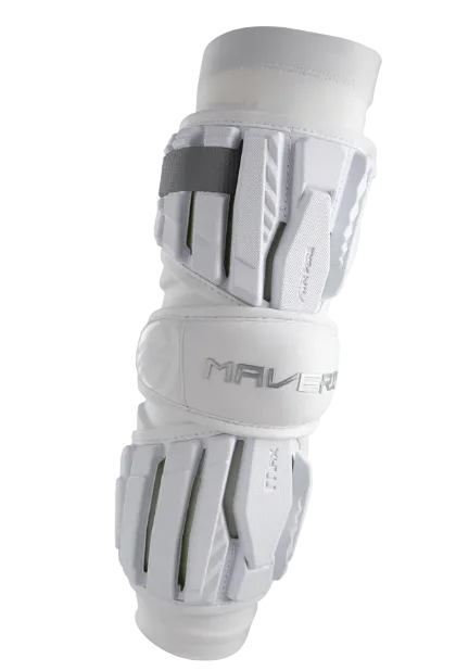 Maverik Max Arm Guard 2028