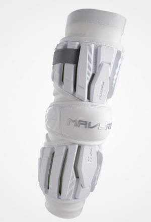 Maverik Max Arm Guard 2028