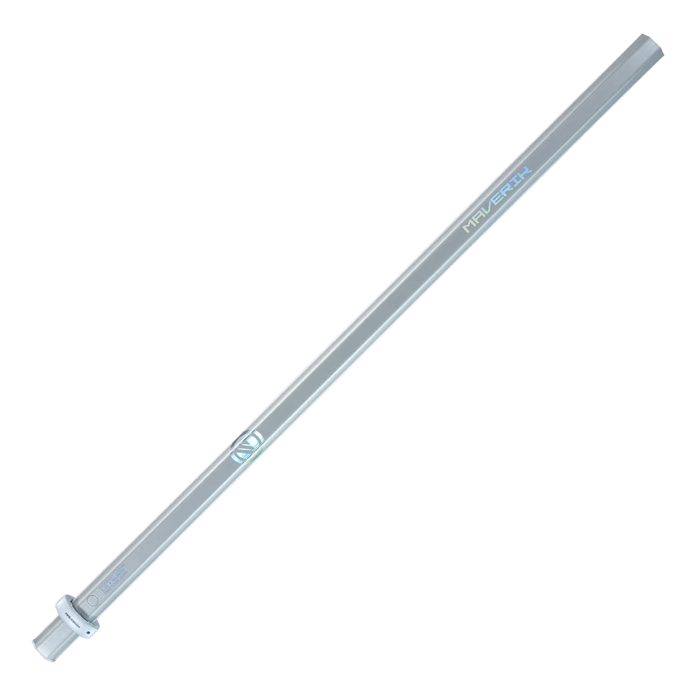 Maverik Mag-TI 165 Lacrosse Attack Shaft