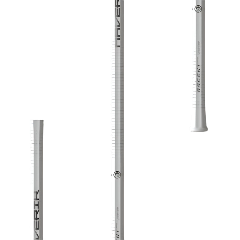 Maverik Ascent Pro Carbon Lacrosse Shaft | Elite Women’s Performance