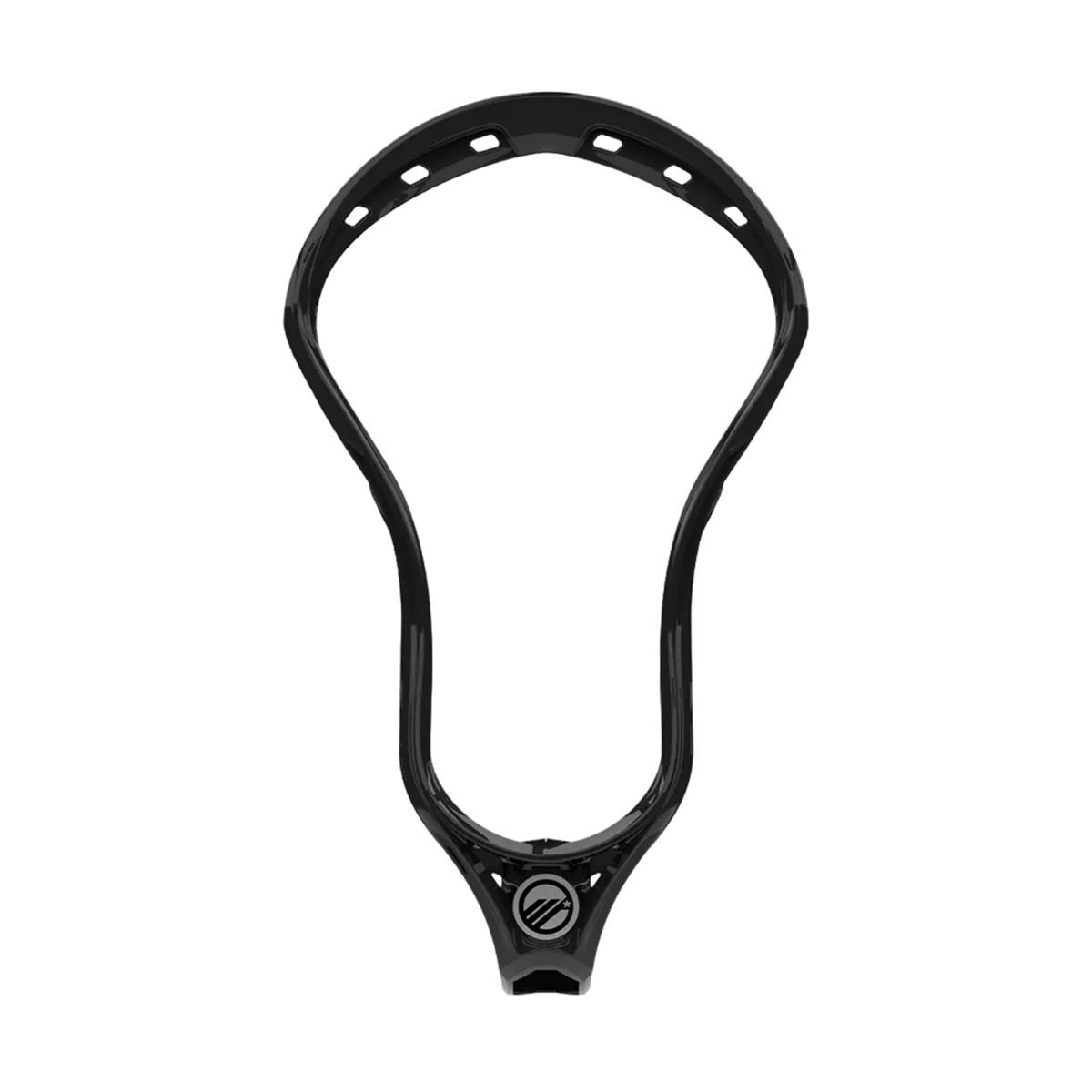 Maverik Tactik 3.0 Lacrosse Head