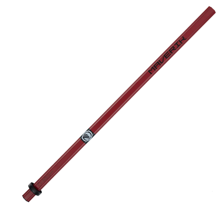 Maverik A7 175 Lacrosse Attack Shaft