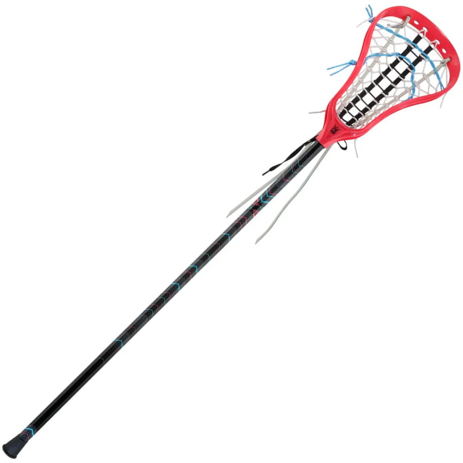 Brine Girls' Dynasty Rise Stick