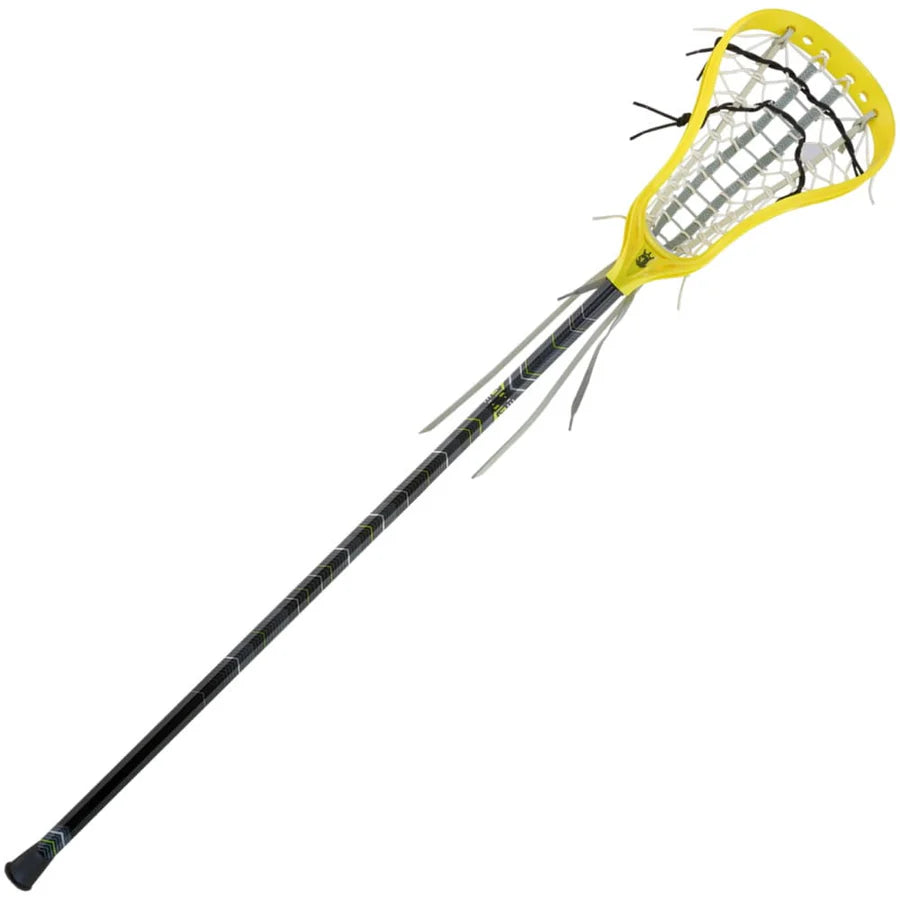 Brine Girls' Dynasty Rise Stick
