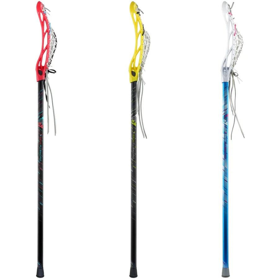 Brine Girls' Dynasty Rise Stick