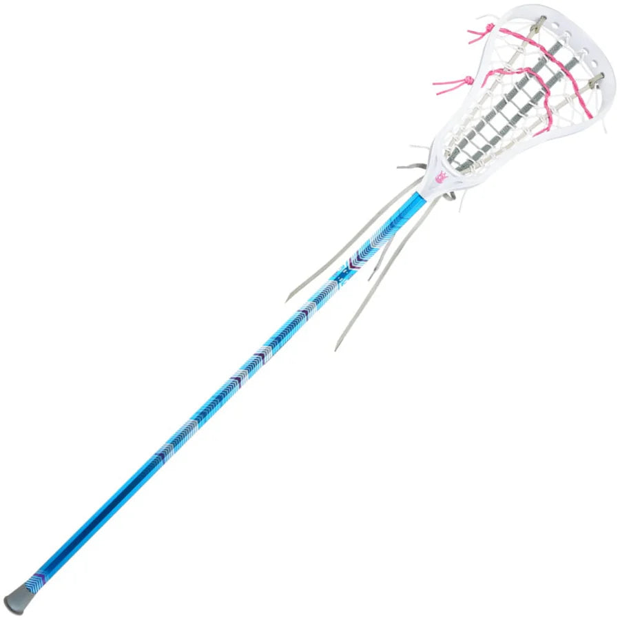 Brine Girls' Dynasty Rise Stick