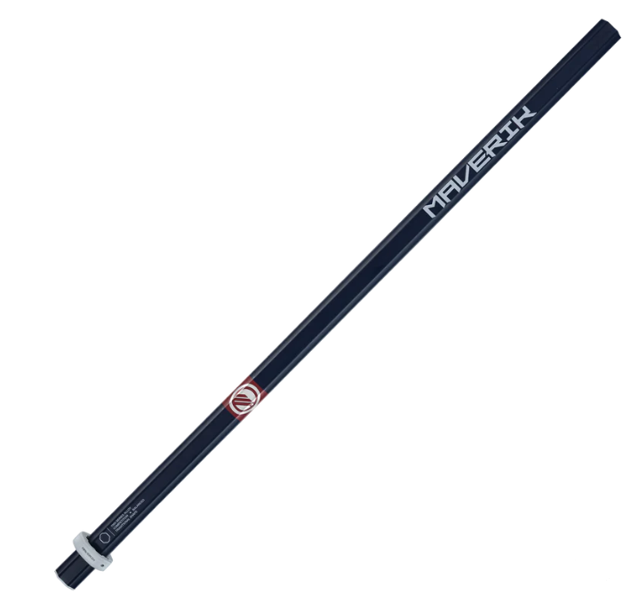 Maverik A7 175 Lacrosse Attack Shaft