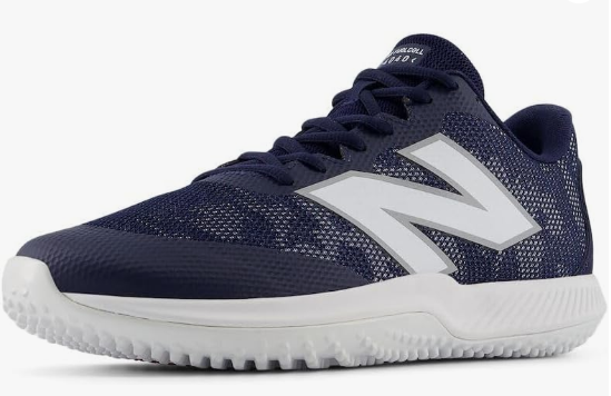 FuelCell 4040v7 Turf Trainer