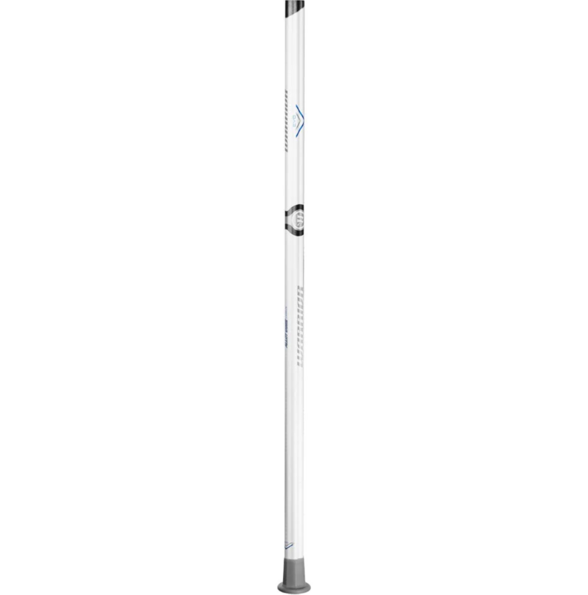 Warrior Evo V Lacrosse Shaft
