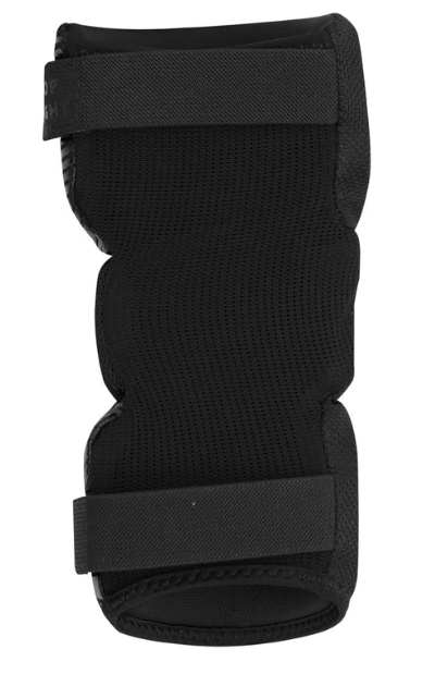 Warrior Evo Rise Arm Pads