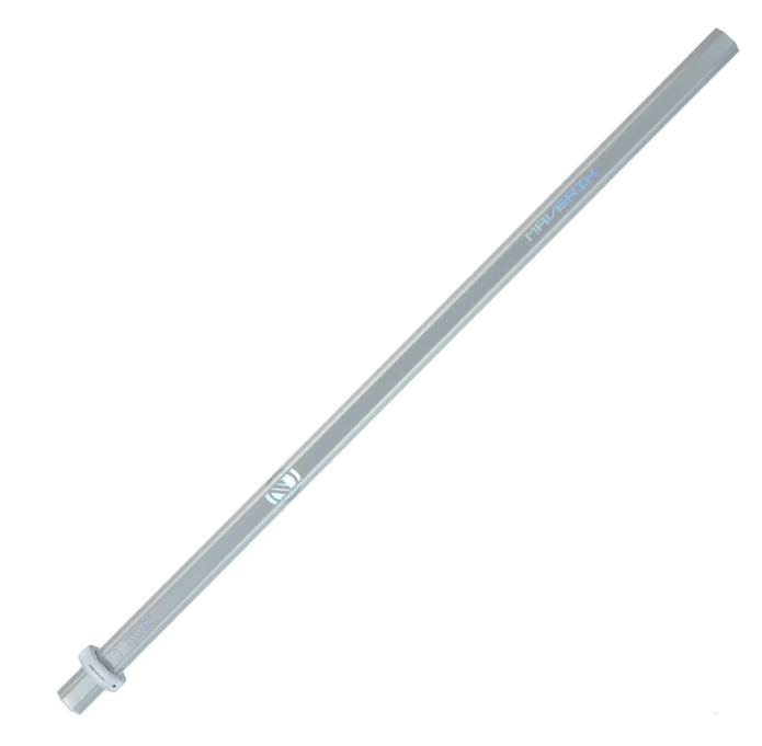 Maverik Mag-Ti 185 Lacrosse Attack Shaft