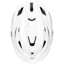 Cascade Z Lacrosse Helmet