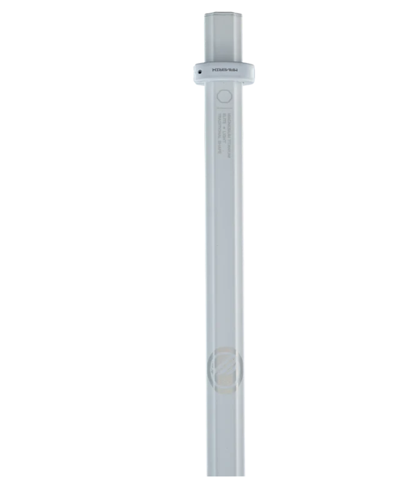 Maverik Mag-TI 145 Lacrosse Attack Shaft