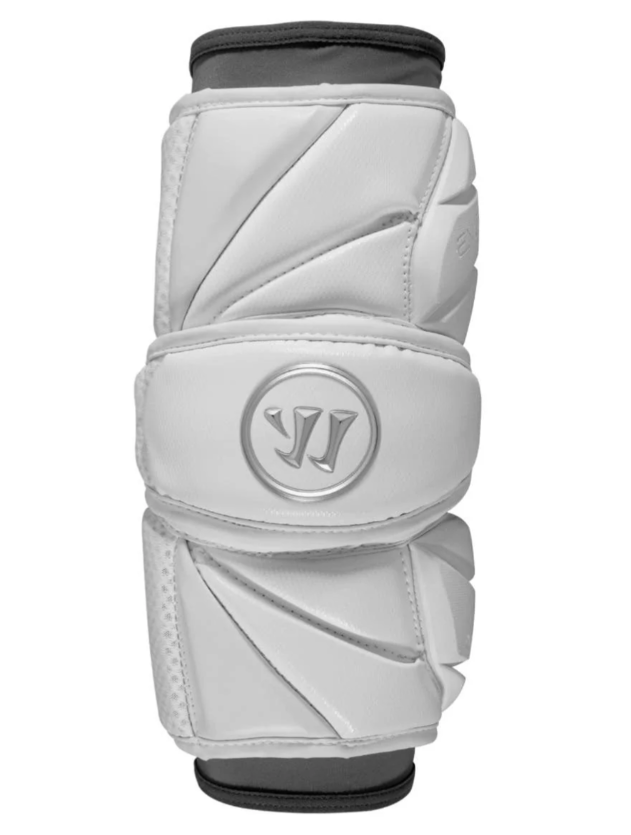 Warrior Evo Pro Arm Pad